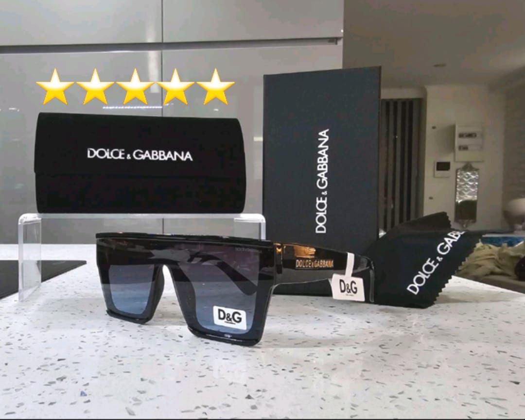 MODA