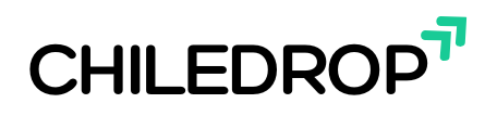 ChileDrop