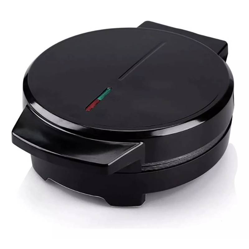 MINI MAQUINA DE DONUTS - 7 REDONDAS