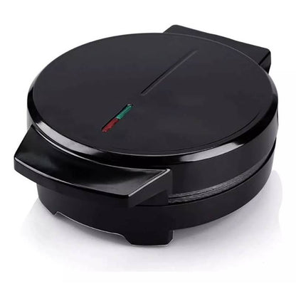 MINI MAQUINA DE DONUTS - 7 REDONDAS