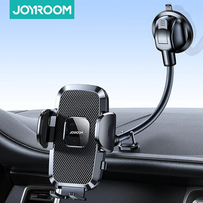 Soporte de celular - RoadGrip 360