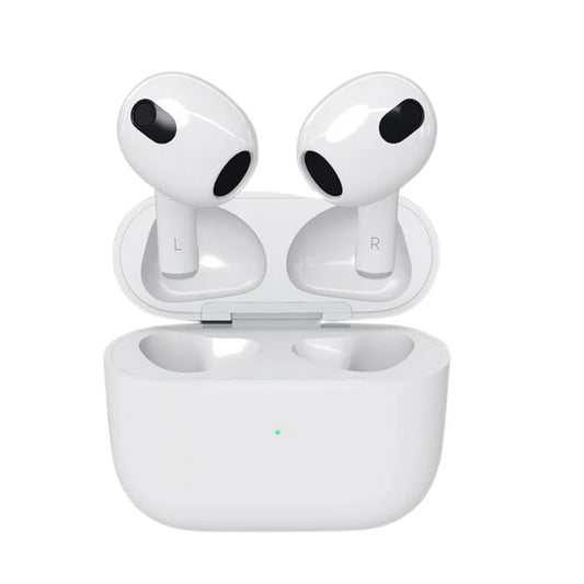 AirPods 3 generación OEM - RÉPLICA