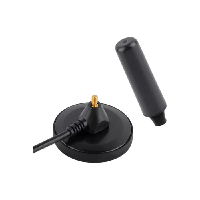 2X1 ! ANTENA TV DIGITAL HD