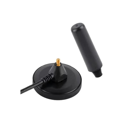 2X1 ! ANTENA TV DIGITAL HD