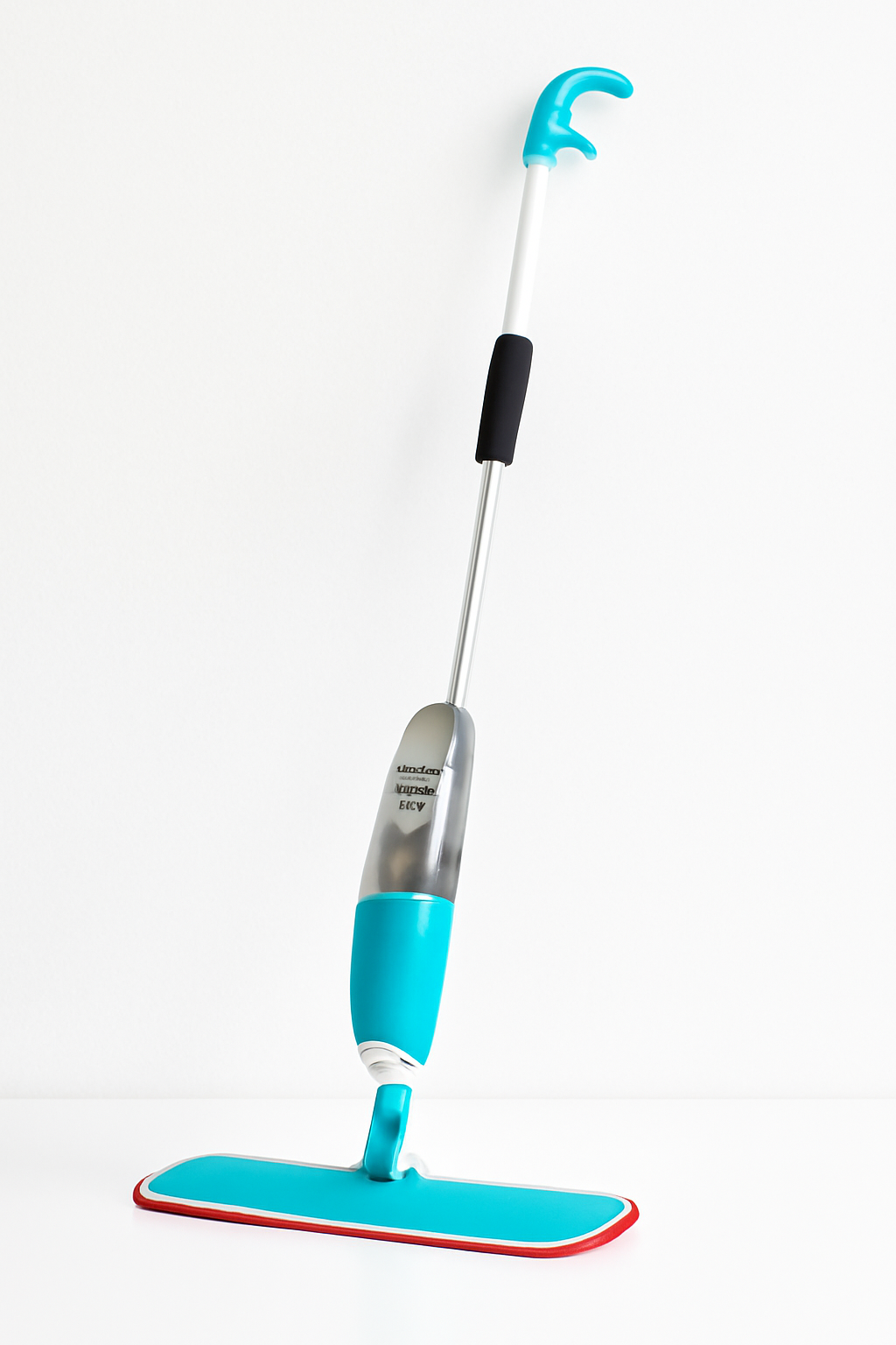 MopaClean™ - Spray - ¡OFERTA 2X1!