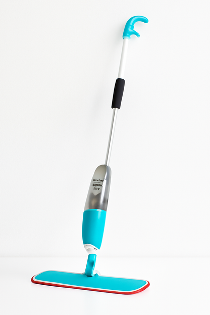 MopaClean™ - Spray - ¡OFERTA 2X1!