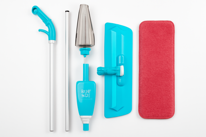 MopaClean™ - Spray - ¡OFERTA 2X1!