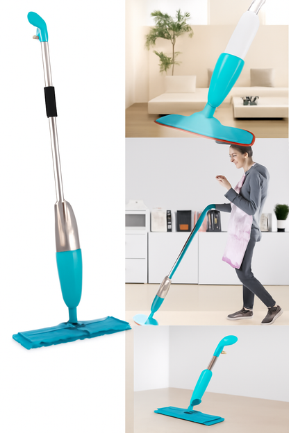 MopaClean™ - Spray - ¡OFERTA 2X1!