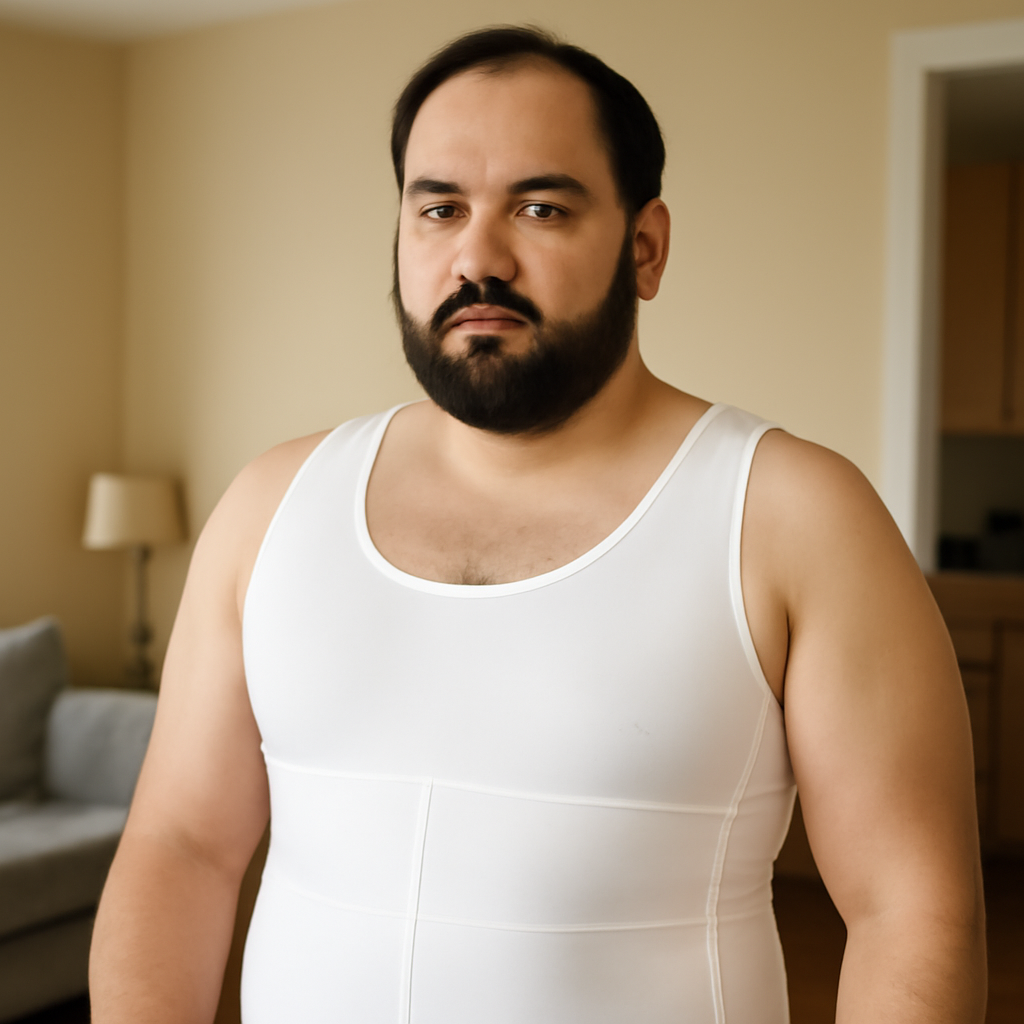 <em>Felipe, Temuco</em>