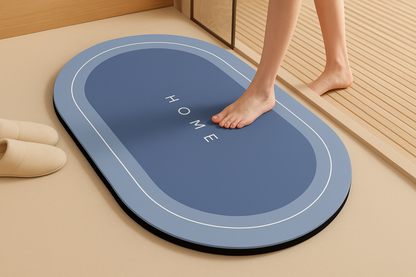 Absorbix® - Alfombra de Secado Rapido