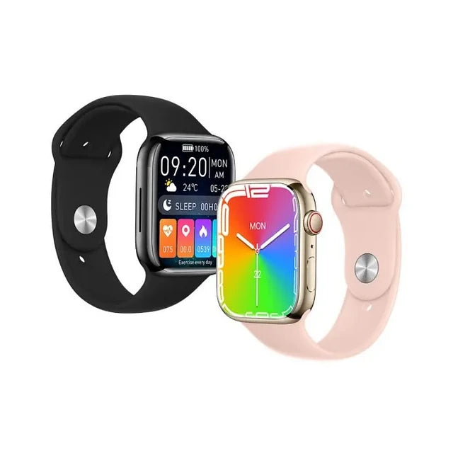 Smartwatch GS8 Max