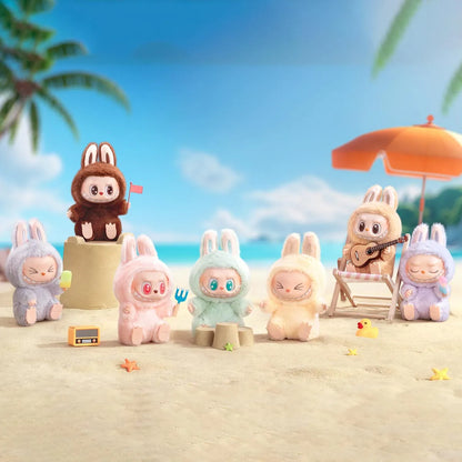 Labubu™ Sorpresa – Edición Misterio