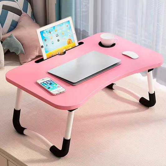 Mesa Portátil Plegable ComfortDesk™