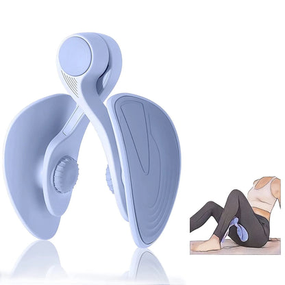 PowerLegs® – Fortalecedor de Muslos y Piernas