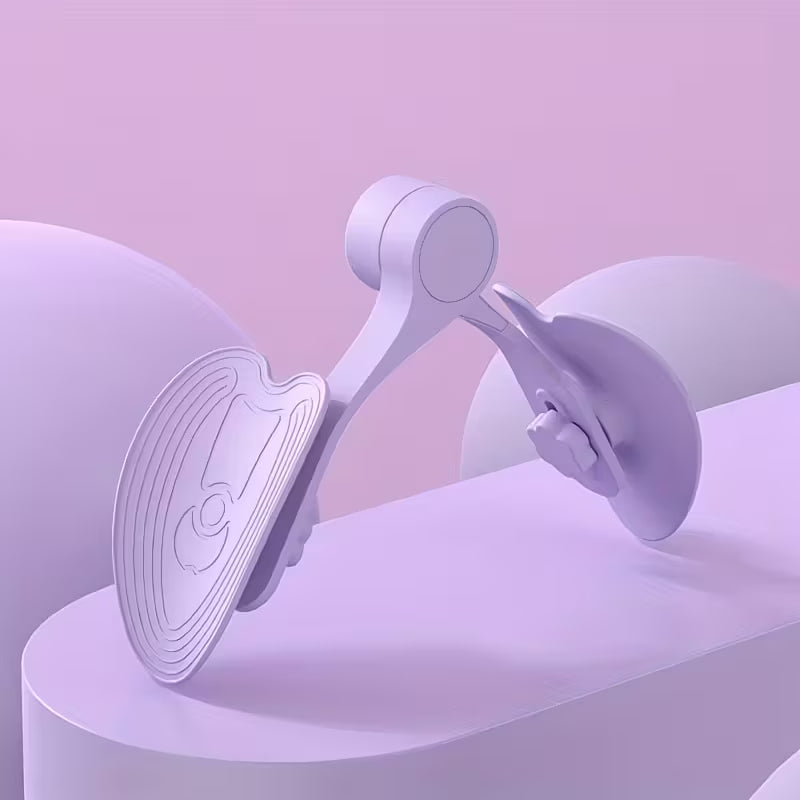 PowerLegs® – Fortalecedor de Muslos y Piernas