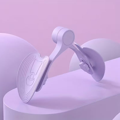 PowerLegs® – Fortalecedor de Muslos y Piernas