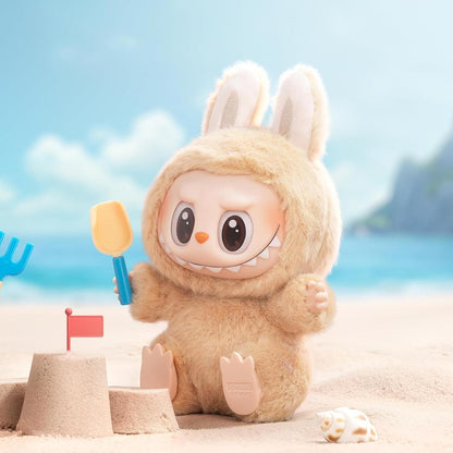 Labubu™ Sorpresa – Edición Misterio