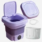 SpinGo 6.5 Ultra™ Mini Lavadora