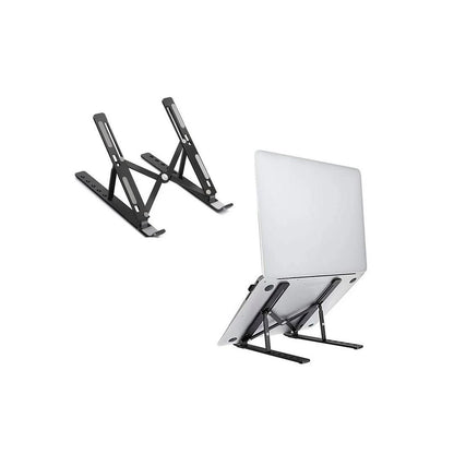 Soporte Notebook Plegable MINI